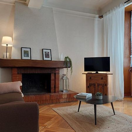 Le Vintage - Appartement En Plein Coeur De La Vieille Ville Annecy Exterior foto
